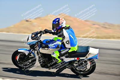 media/Mar-08-2025-Classic Track Day (Sat) [[6e74c245ee]]/Group 3/Session 3 (Turn 3 Inside)/